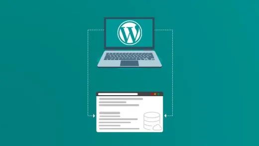 WordPress - 5 formas de hacer una migración exitosa