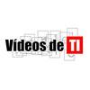 Profile photo of 