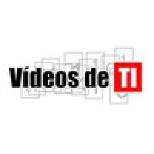 Profile photo of 