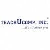 Profile photo of TeachUcomp, Inc.