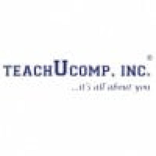 Profile photo of TeachUcomp, Inc.