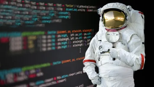 TESTES DE SOFTWARE NA PRÁTICA E AUTOMAÇÃO - CURSO COMPLETO