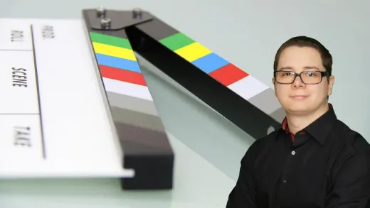 Trouver des dizaines d’arguments pour vendre en vidéo