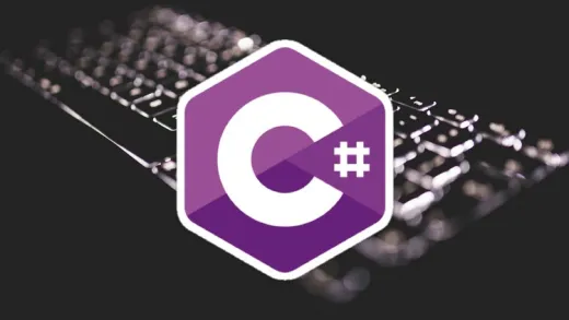 OOP C# Programming with Visual Studio