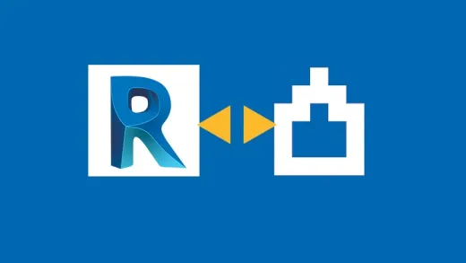 BIM 5D: Cost-It, de Revit 2018 a Presto 2018.02