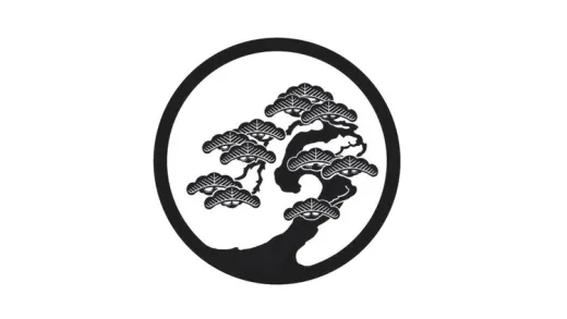 Japanese for Travelers