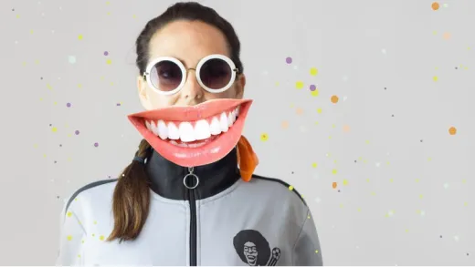 17 secretos que puedes aplicar desde hoy para ser más feliz