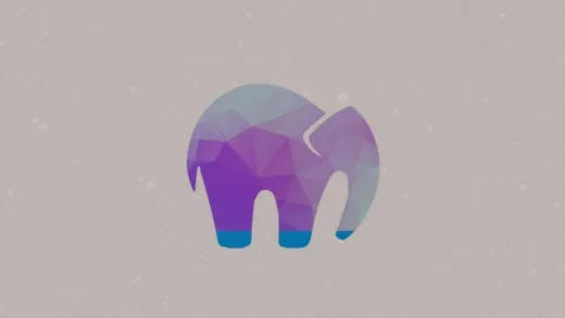 Learning MAMP Server - An Infinite Skills Course