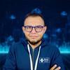 Profile photo of Jair Gomez - Microsoft MVP