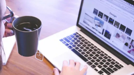 How to Use Information Tables in Tech & Business Writing