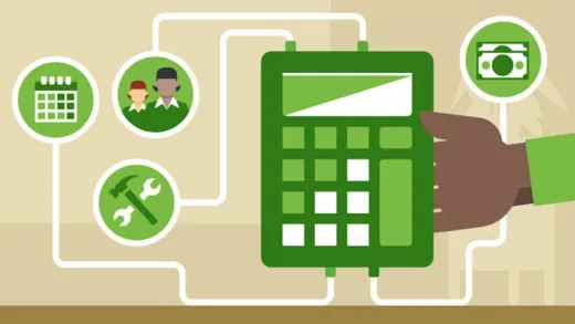 Change Management Fundamentals: Beginner To Advanced