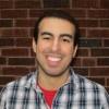 Profile photo of David Ramos