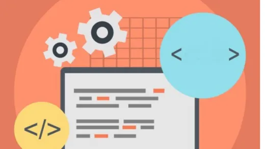 HashiCorp Certified: Terraform Associate 2024