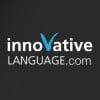 Profile photo of Innovative Language