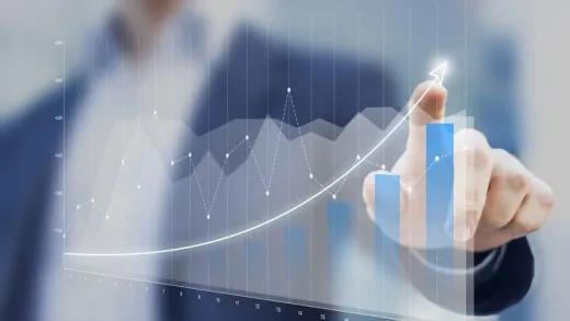 Bases de Datos, Reportes y Dashboard con Excel