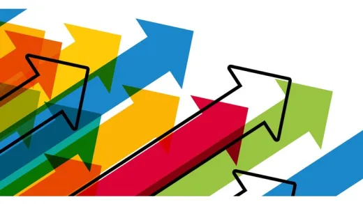 Build an Online Business in a Day