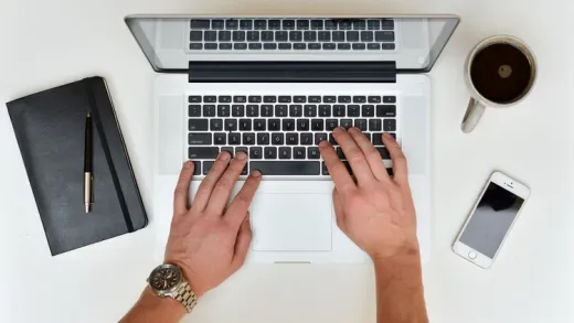 Business Writing Skills: The Basics of Written Communication