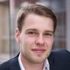 Profile photo of Daniel Gerlach