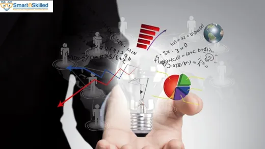Business Intelligence SSIS