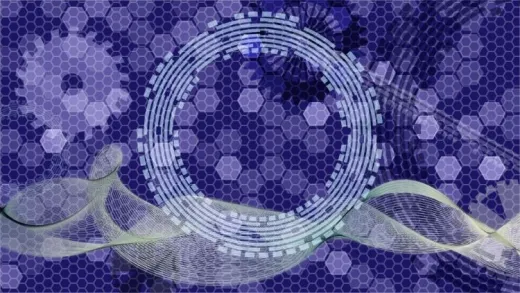 Adobe Illustrator for Non-Artists