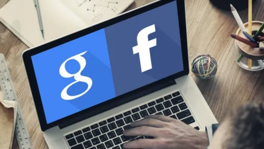[NEW] PPC: How To Grow Your Business FAST With Paid Traffic