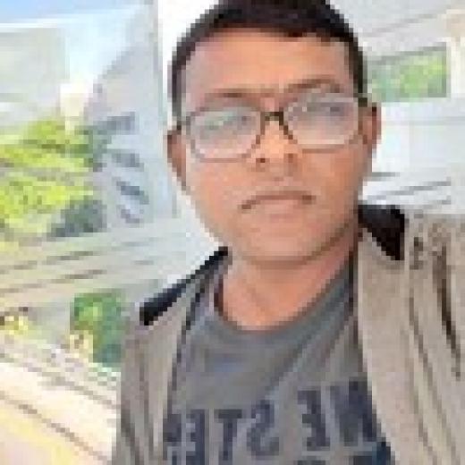 Profile photo of