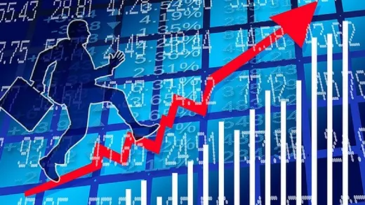 How to Eliminate Loss & Profit Consistently in Stock Market