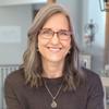 Profile photo of Debbie LaChusa