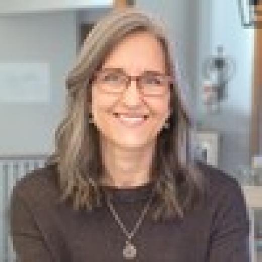 Profile photo of Debbie LaChusa