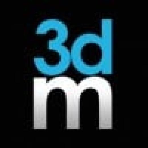 Profile photo of 3dmotive LLC