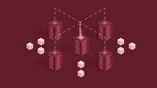 Redis Tutorial for Beginners