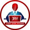 Profile photo of SAP Training Now & OJAYO SAP education university