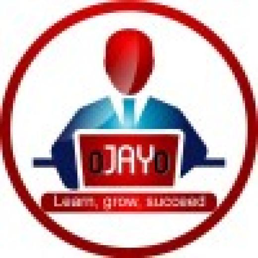 Profile photo of SAP Training Now & OJAYO SAP education university