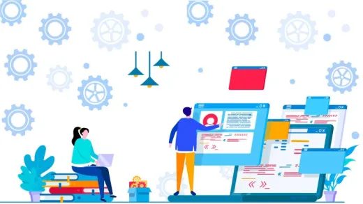 CodeIgniter 4 A Fast Track Course from Scratch with Projects