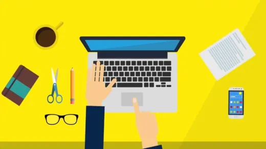 Affiliate Marketing Explained!