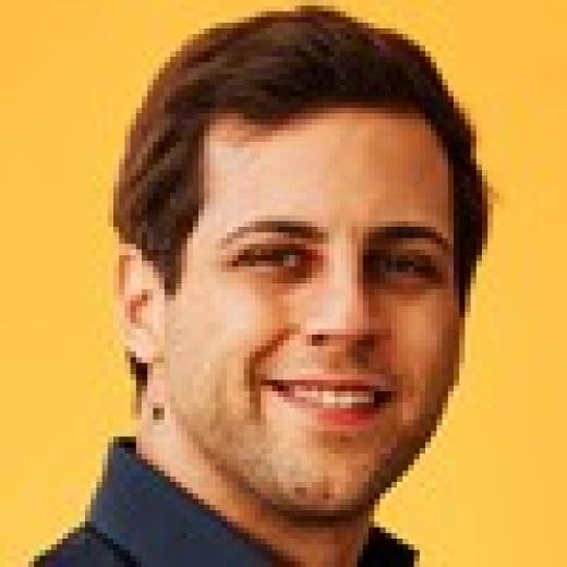 Profile photo of Dan Silvestre