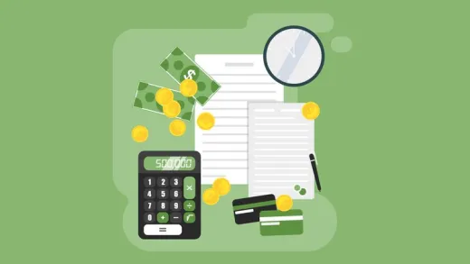 Project Management Fundamentals: Managing Project Budgets