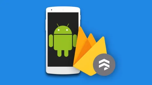 Firebase Firestore for Android