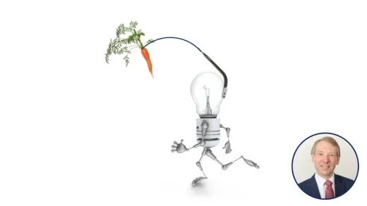 Unlocking Motivation: Discover the Ability to Inspire Others