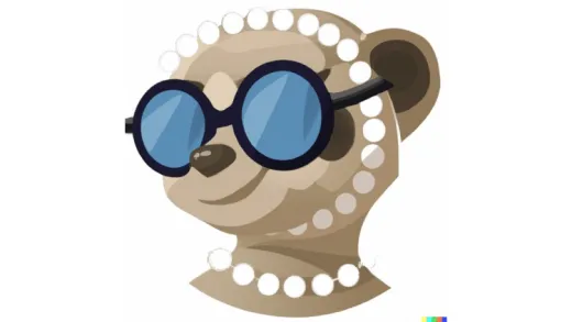 Criando poderosas API's RESTful com Django Rest Framework