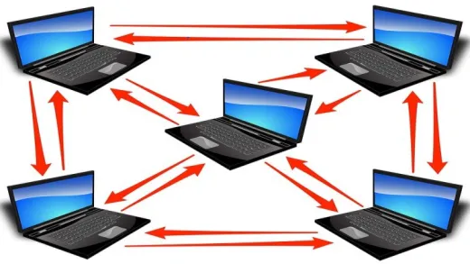CompTIA Network+ N10-007: Practice Test