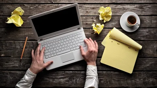 Create a Udemy Course and Make It a Best-Seller - Unofficial