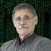 Profile photo of Mark Hannon