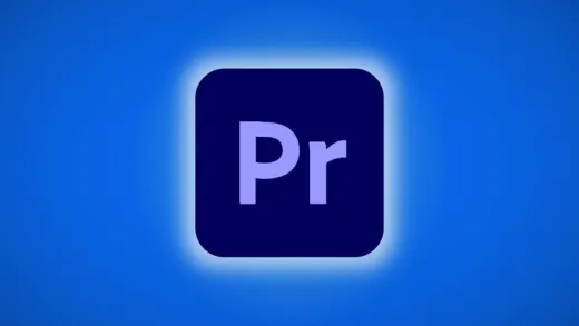 業界最先端の動画制作テクニックを制覇！Adobe Premiere Pro 完全版