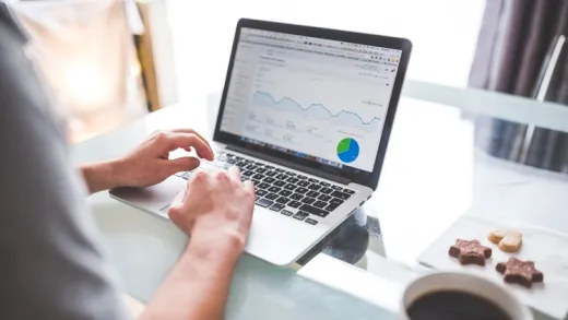 SEO Training: Undertand Basic SEO & Rank 1st In Google
