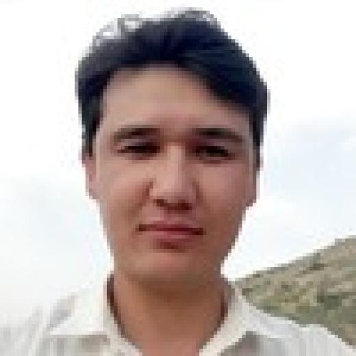 Profile photo of Jamshaid Raza
