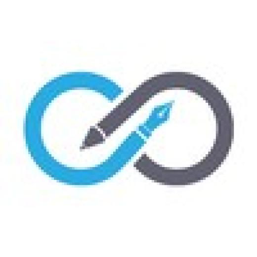 Profile photo of Profession Tutorial