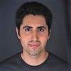 Profile photo of Jose Portilla