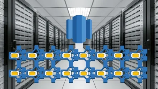 Mastering Amazon Redshift Development & Administration