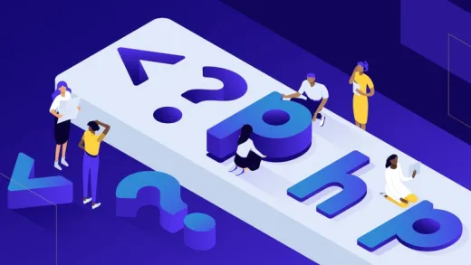 Dio Del Php™: Impara Php E Mysql, Da Zero Per Portali Web